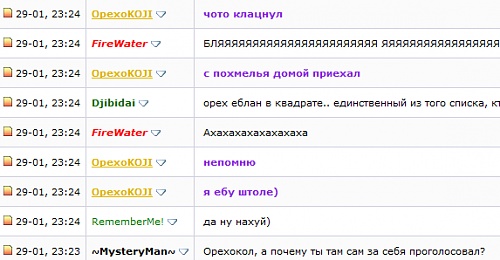 Нажмите на изображение для увеличения
Название: 111111111111111111111111oreh.jpg
Просмотров: 166
Размер:	21.2 Кб
ID:	41791