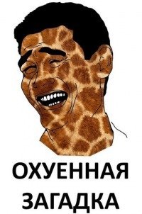 Название: x_d7ee66b1.jpg
Просмотров: 152

Размер: 17.3 Кб