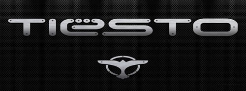 Нажмите на изображение для увеличения
Название: tiesto_logo_facebook_cover.jpg
Просмотров: 133
Размер:	54.6 Кб
ID:	41802