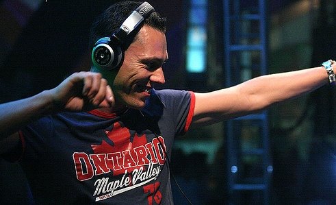 Название: Tisto+Tiesto.jpg
Просмотров: 619

Размер: 34.8 Кб