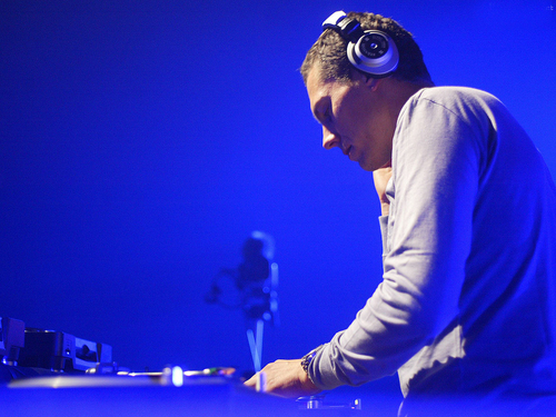 Название: Tisto+Tiesto2.jpg
Просмотров: 277

Размер: 198.5 Кб