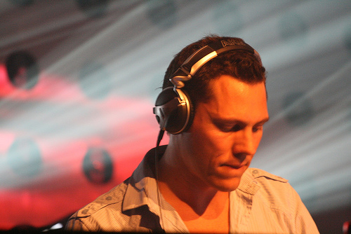 Название: Tisto+tiesto3.jpg
Просмотров: 262

Размер: 85.6 Кб