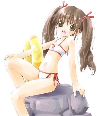 Нажмите на изображение для увеличения
Название: loligirlbathingsuit.jpg
Просмотров: 345
Размер:	47.0 Кб
ID:	4182