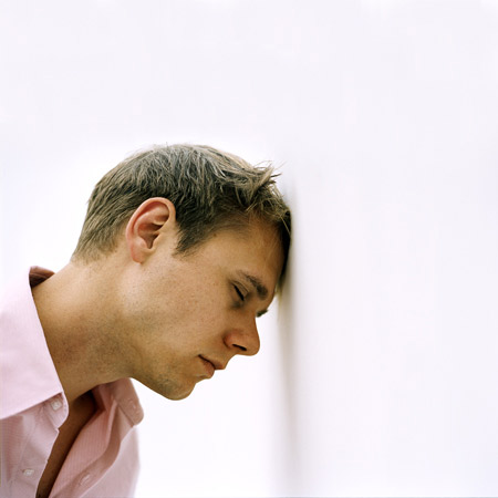 Название: Armin+Van+Buuren2.jpg
Просмотров: 285

Размер: 29.7 Кб