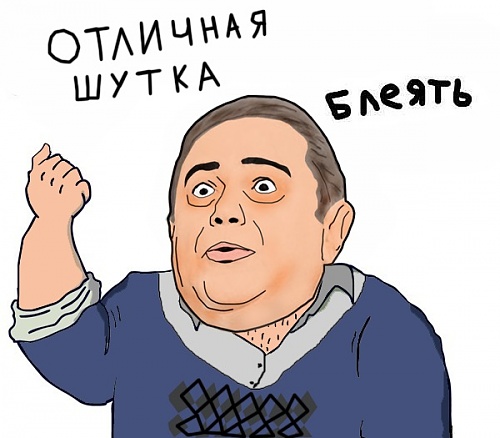 Нажмите на изображение для увеличения
Название: x_74e223b0.jpg
Просмотров: 125
Размер:	60.0 Кб
ID:	41902