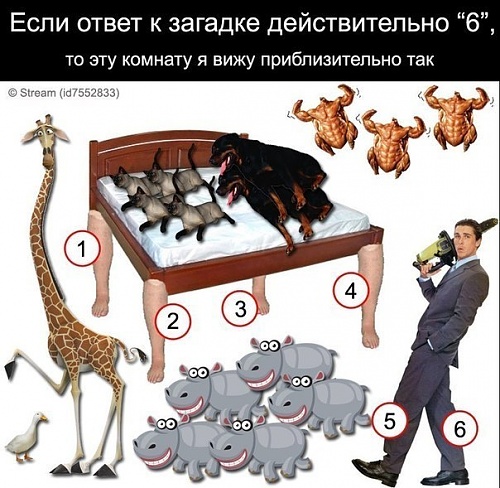 Нажмите на изображение для увеличения
Название: x_34295bb9.jpg
Просмотров: 217
Размер:	85.7 Кб
ID:	41964