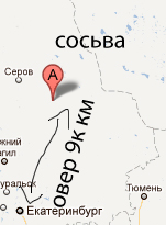 Название: Безымянный.jpg
Просмотров: 212

Размер: 38.1 Кб