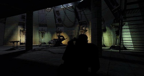 Нажмите на изображение для увеличения
Название: 1.jpg
Просмотров: 219
Размер:	31.5 Кб
ID:	41987
