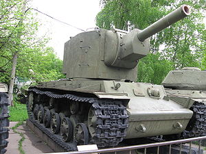 Название: 300px-Kv-2_in_the_Moscow_museum_of_armed_forces.jpg
Просмотров: 1079

Размер: 25.3 Кб