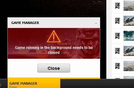 Название: Untitled-1.jpg
Просмотров: 263

Размер: 82.6 Кб