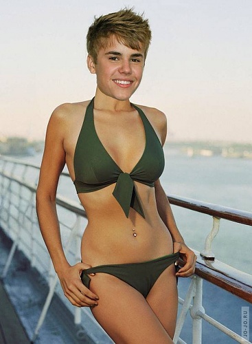 Нажмите на изображение для увеличения
Название: 1316468463_1316391339_bieber_in_bikinis_05.jpg
Просмотров: 1357
Размер:	63.9 Кб
ID:	42029