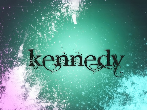 Нажмите на изображение для увеличения
Название: kennedy.jpg
Просмотров: 185
Размер:	193.2 Кб
ID:	42048
