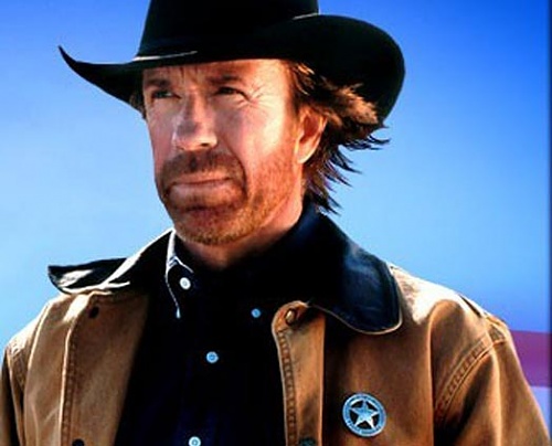 Нажмите на изображение для увеличения
Название: 1314014797ChuckNorris.jpg
Просмотров: 224
Размер:	28.9 Кб
ID:	42063