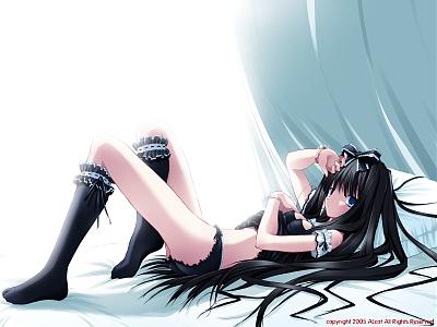 Нажмите на изображение для увеличения
Название: AnimeCaParuWallpapers246.jpg
Просмотров: 331
Размер:	15.3 Кб
ID:	4207