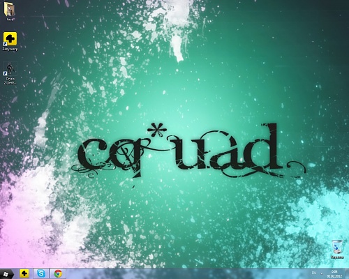 Нажмите на изображение для увеличения
Название: 22111.jpg
Просмотров: 225
Размер:	290.9 Кб
ID:	42158