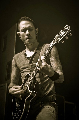 Нажмите на изображение для увеличения
Название: 2.jpg
Просмотров: 198
Размер:	65.4 Кб
ID:	42173