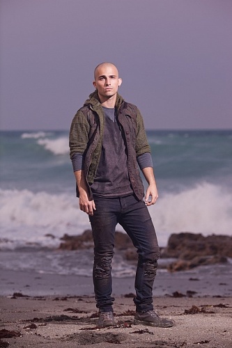 Нажмите на изображение для увеличения
Название: 3.jpg
Просмотров: 175
Размер:	94.6 Кб
ID:	42174