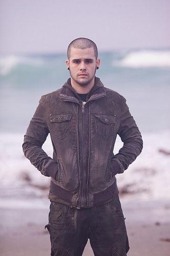 Нажмите на изображение для увеличения
Название: 4.jpg
Просмотров: 232
Размер:	81.5 Кб
ID:	42175