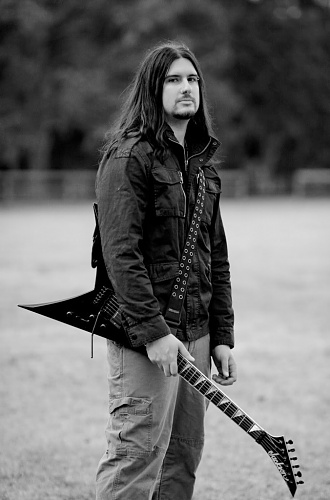 Нажмите на изображение для увеличения
Название: z_330f6734.jpg
Просмотров: 262
Размер:	126.3 Кб
ID:	42176