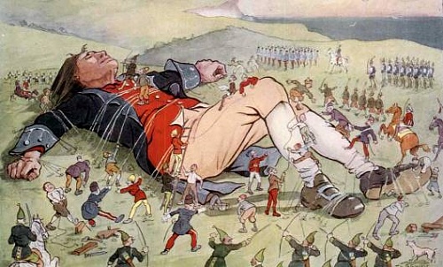 Нажмите на изображение для увеличения
Название: hohmodrom_38[1].jpg
Просмотров: 267
Размер:	40.2 Кб
ID:	42193