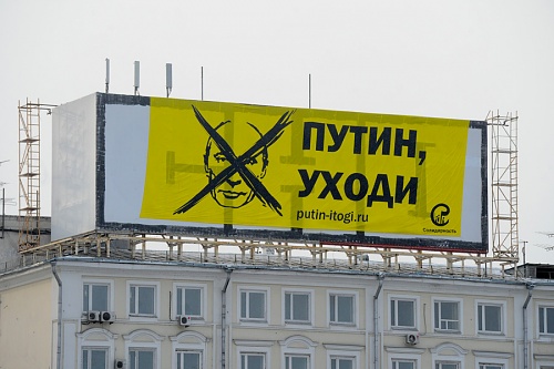 Нажмите на изображение для увеличения
Название: 10Wdb0VNBs8BAvh47I_-SQ.jpg
Просмотров: 99
Размер:	149.1 Кб
ID:	42230