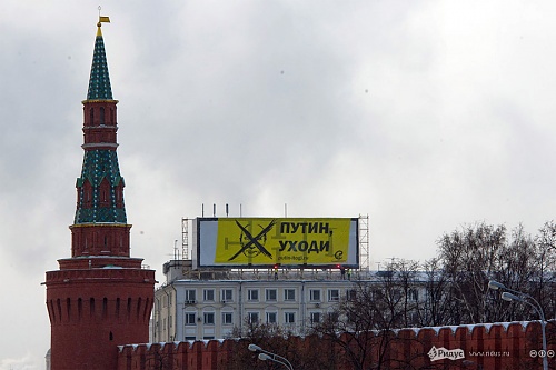 Нажмите на изображение для увеличения
Название: UbS8nTcDPGHYfab0Sm7pkA.jpg
Просмотров: 116
Размер:	138.4 Кб
ID:	42233