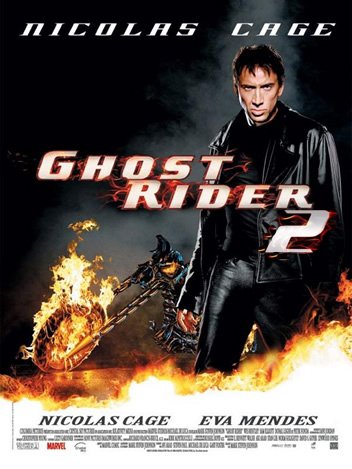 Название: 1280165022_kinovam.com_ghostrider2_1.jpg
Просмотров: 969

Размер: 40.9 Кб