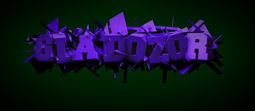 Нажмите на изображение для увеличения
Название: GLADOZOROKDA.jpg
Просмотров: 367
Размер:	392.2 Кб
ID:	42287
