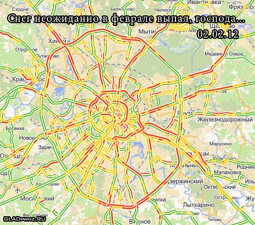 Нажмите на изображение для увеличения
Название: Untitled-1.jpg
Просмотров: 166
Размер:	631.8 Кб
ID:	42294