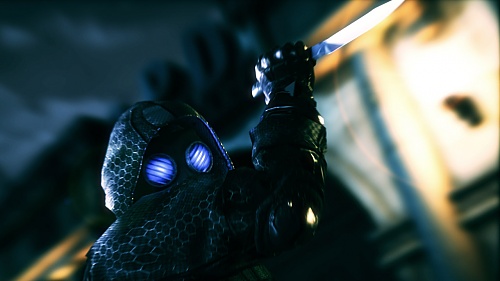 Нажмите на изображение для увеличения
Название: reorc_vector_01.jpg
Просмотров: 139
Размер:	141.8 Кб
ID:	42305