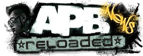 Название: apb_reloaded_interview.jpg
Просмотров: 1960

Размер: 27.8 Кб