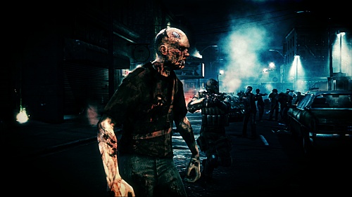 Нажмите на изображение для увеличения
Название: REORC_zombie.jpg
Просмотров: 131
Размер:	590.6 Кб
ID:	42328