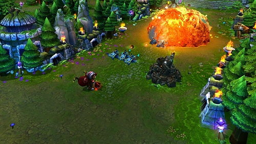 Нажмите на изображение для увеличения
Название: ziggs6.jpg
Просмотров: 212
Размер:	520.1 Кб
ID:	42338