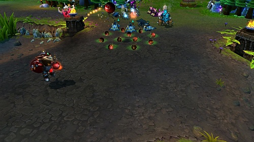 Нажмите на изображение для увеличения
Название: ziggs10.jpg
Просмотров: 185
Размер:	433.5 Кб
ID:	42339