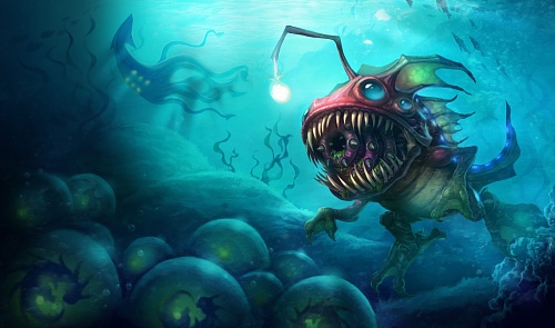 Нажмите на изображение для увеличения
Название: KogMaw_Splash_6.jpg
Просмотров: 173
Размер:	269.5 Кб
ID:	42349