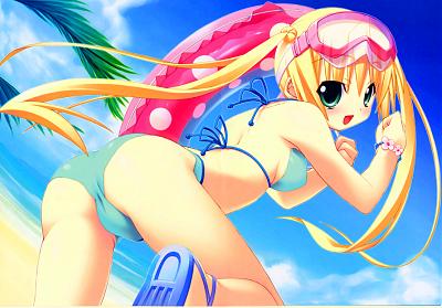 Нажмите на изображение для увеличения
Название: 7753loli104.jpg
Просмотров: 341
Размер:	721.9 Кб
ID:	4235