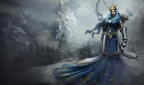 Нажмите на изображение для увеличения
Название: Ashe_Queen.jpg
Просмотров: 225
Размер:	181.2 Кб
ID:	42351