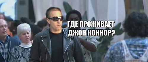 Нажмите на изображение для увеличения
Название: 080128211619377_f0_0 копия.jpg
Просмотров: 471
Размер:	96.4 Кб
ID:	42357