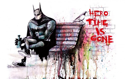 Нажмите на изображение для увеличения
Название: HERO TIME hAS GONE.jpg
Просмотров: 330
Размер:	126.1 Кб
ID:	42381