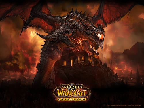 Нажмите на изображение для увеличения
Название: deathwing_1024x0768.jpg
Просмотров: 211
Размер:	592.9 Кб
ID:	42394