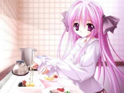 Нажмите на изображение для увеличения
Название: girls_anime_oa_20.jpg
Просмотров: 331
Размер:	32.8 Кб
ID:	4245