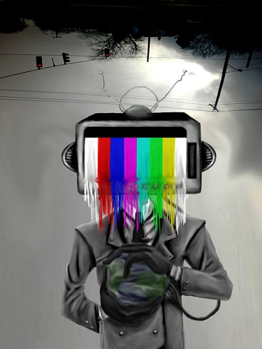 Нажмите на изображение для увеличения
Название: television_rules_the_nation_by_kite_ragun-d4non14.jpg
Просмотров: 204
Размер:	102.3 Кб
ID:	42461