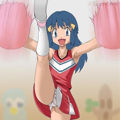 Нажмите на изображение для увеличения
Название: pokemon19.jpg
Просмотров: 342
Размер:	82.5 Кб
ID:	4252