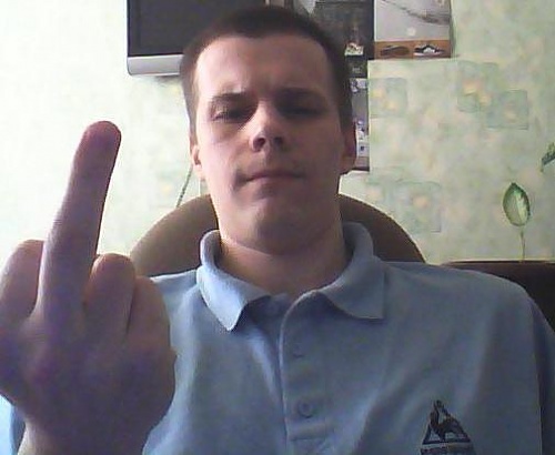 Нажмите на изображение для увеличения
Название: image201202030001.jpg
Просмотров: 221
Размер:	21.4 Кб
ID:	42540