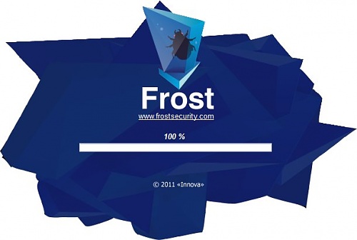 Нажмите на изображение для увеличения
Название: frost2.jpg
Просмотров: 172
Размер:	25.1 Кб
ID:	42577