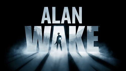 Нажмите на изображение для увеличения
Название: alan-wake-night-springs.jpg
Просмотров: 160
Размер:	19.9 Кб
ID:	42602