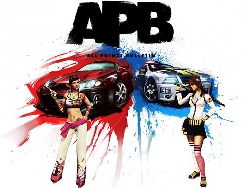 Нажмите на изображение для увеличения
Название: apb.jpg
Просмотров: 344
Размер:	195.1 Кб
ID:	42661