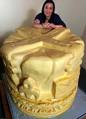Нажмите на изображение для увеличения
Название: cheese.jpg
Просмотров: 152
Размер:	136.0 Кб
ID:	42679