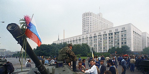 Нажмите на изображение для увеличения
Название: timeline_intro.jpg
Просмотров: 299
Размер:	79.6 Кб
ID:	42720