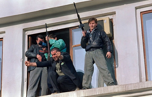 Нажмите на изображение для увеличения
Название: 4022-990x636.jpg
Просмотров: 252
Размер:	152.3 Кб
ID:	42721